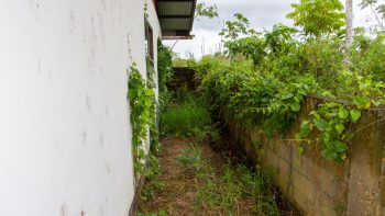 Denk Vrijweg 36-De Nieuwe Grond-Wanica-Surgoed Makelaardij NV-Koopwoning KW00339 (45)