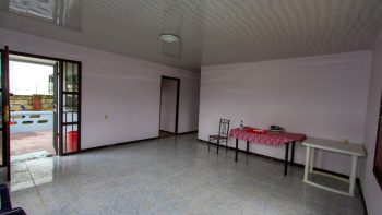 Denk Vrijweg 36-De Nieuwe Grond-Wanica-Surgoed Makelaardij NV-Koopwoning KW00339 (5)