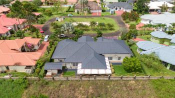 Paradijslaan 10-Welgelegen-Paramaribo-Surgoed Makelaardij NV-Koopwoning KW00171 (10)