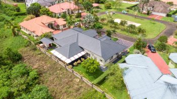 Paradijslaan 10-Welgelegen-Paramaribo-Surgoed Makelaardij NV-Koopwoning KW00171 (11)