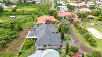 Paradijslaan 10-Welgelegen-Paramaribo-Surgoed Makelaardij NV-Koopwoning KW00171 (12)