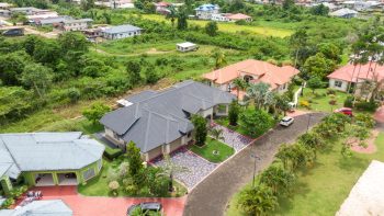 Paradijslaan 10-Welgelegen-Paramaribo-Surgoed Makelaardij NV-Koopwoning KW00171 (13)