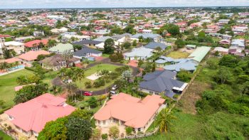 Paradijslaan 10-Welgelegen-Paramaribo-Surgoed Makelaardij NV-Koopwoning KW00171 (14)