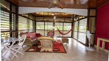 Paradijslaan 10-Welgelegen-Paramaribo-Surgoed Makelaardij NV-Koopwoning KW00171 (15)
