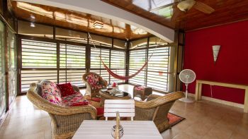 Paradijslaan 10-Welgelegen-Paramaribo-Surgoed Makelaardij NV-Koopwoning KW00171 (16)