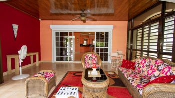 Paradijslaan 10-Welgelegen-Paramaribo-Surgoed Makelaardij NV-Koopwoning KW00171 (17)