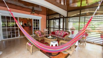 Paradijslaan 10-Welgelegen-Paramaribo-Surgoed Makelaardij NV-Koopwoning KW00171 (18)