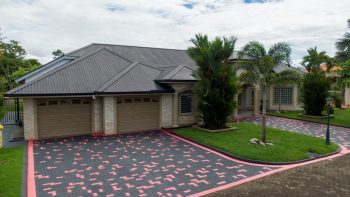 Paradijslaan 10-Welgelegen-Paramaribo-Surgoed Makelaardij NV-Koopwoning KW00171 (2)