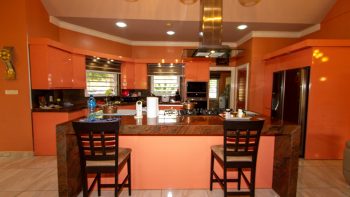 Paradijslaan 10-Welgelegen-Paramaribo-Surgoed Makelaardij NV-Koopwoning KW00171 (20)