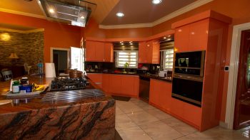 Paradijslaan 10-Welgelegen-Paramaribo-Surgoed Makelaardij NV-Koopwoning KW00171 (21)