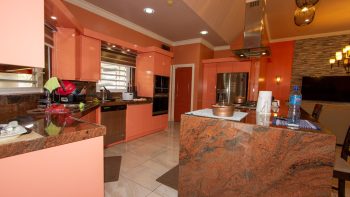 Paradijslaan 10-Welgelegen-Paramaribo-Surgoed Makelaardij NV-Koopwoning KW00171 (22)
