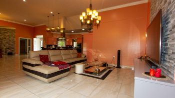 Paradijslaan 10-Welgelegen-Paramaribo-Surgoed Makelaardij NV-Koopwoning KW00171 (24)
