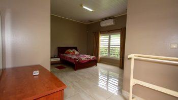 Paradijslaan 10-Welgelegen-Paramaribo-Surgoed Makelaardij NV-Koopwoning KW00171 (25)