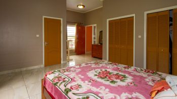Paradijslaan 10-Welgelegen-Paramaribo-Surgoed Makelaardij NV-Koopwoning KW00171 (26)