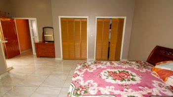 Paradijslaan 10-Welgelegen-Paramaribo-Surgoed Makelaardij NV-Koopwoning KW00171 (28)
