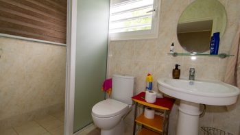 Paradijslaan 10-Welgelegen-Paramaribo-Surgoed Makelaardij NV-Koopwoning KW00171 (29)