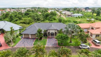 Paradijslaan 10-Welgelegen-Paramaribo-Surgoed Makelaardij NV-Koopwoning KW00171 (3)