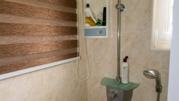 Paradijslaan 10-Welgelegen-Paramaribo-Surgoed Makelaardij NV-Koopwoning KW00171 (30)
