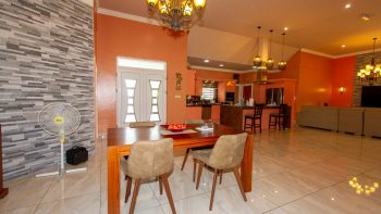 Paradijslaan 10-Welgelegen-Paramaribo-Surgoed Makelaardij NV-Koopwoning KW00171 (34)