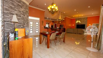 Paradijslaan 10-Welgelegen-Paramaribo-Surgoed Makelaardij NV-Koopwoning KW00171 (36)
