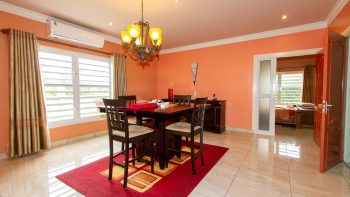 Paradijslaan 10-Welgelegen-Paramaribo-Surgoed Makelaardij NV-Koopwoning KW00171 (38)
