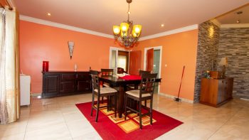 Paradijslaan 10-Welgelegen-Paramaribo-Surgoed Makelaardij NV-Koopwoning KW00171 (39)
