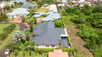 Paradijslaan 10-Welgelegen-Paramaribo-Surgoed Makelaardij NV-Koopwoning KW00171 (4)