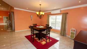 Paradijslaan 10-Welgelegen-Paramaribo-Surgoed Makelaardij NV-Koopwoning KW00171 (40)