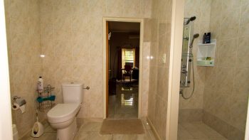 Paradijslaan 10-Welgelegen-Paramaribo-Surgoed Makelaardij NV-Koopwoning KW00171 (41)