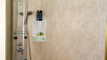 Paradijslaan 10-Welgelegen-Paramaribo-Surgoed Makelaardij NV-Koopwoning KW00171 (43)