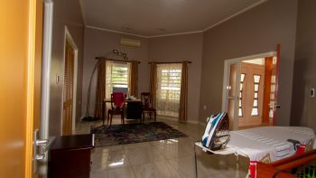 Paradijslaan 10-Welgelegen-Paramaribo-Surgoed Makelaardij NV-Koopwoning KW00171 (44)