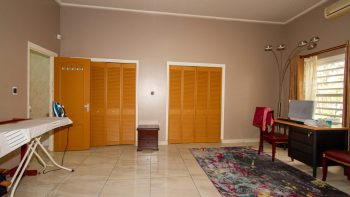 Paradijslaan 10-Welgelegen-Paramaribo-Surgoed Makelaardij NV-Koopwoning KW00171 (45)