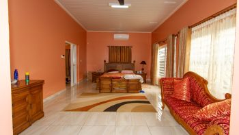Paradijslaan 10-Welgelegen-Paramaribo-Surgoed Makelaardij NV-Koopwoning KW00171 (48)