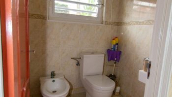 Paradijslaan 10-Welgelegen-Paramaribo-Surgoed Makelaardij NV-Koopwoning KW00171 (49)