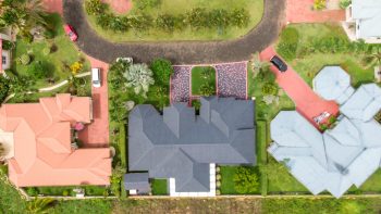 Paradijslaan 10-Welgelegen-Paramaribo-Surgoed Makelaardij NV-Koopwoning KW00171 (5)
