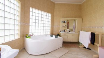 Paradijslaan 10-Welgelegen-Paramaribo-Surgoed Makelaardij NV-Koopwoning KW00171 (51)