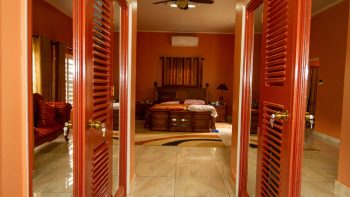 Paradijslaan 10-Welgelegen-Paramaribo-Surgoed Makelaardij NV-Koopwoning KW00171 (53)