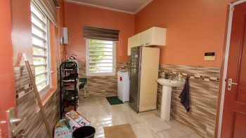 Paradijslaan 10-Welgelegen-Paramaribo-Surgoed Makelaardij NV-Koopwoning KW00171 (54)