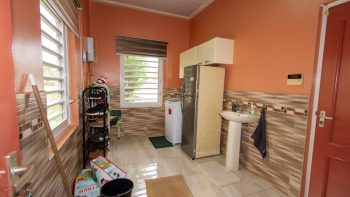 Paradijslaan 10-Welgelegen-Paramaribo-Surgoed Makelaardij NV-Koopwoning KW00171 (55)