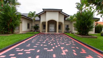 Paradijslaan 10-Welgelegen-Paramaribo-Surgoed Makelaardij NV-Koopwoning KW00171 (56)