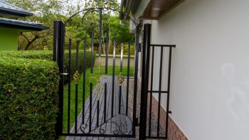 Paradijslaan 10-Welgelegen-Paramaribo-Surgoed Makelaardij NV-Koopwoning KW00171 (57)
