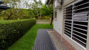 Paradijslaan 10-Welgelegen-Paramaribo-Surgoed Makelaardij NV-Koopwoning KW00171 (58)
