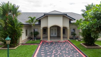 Paradijslaan 10-Welgelegen-Paramaribo-Surgoed Makelaardij NV-Koopwoning KW00171 (6)
