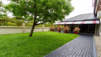 Paradijslaan 10-Welgelegen-Paramaribo-Surgoed Makelaardij NV-Koopwoning KW00171 (60)