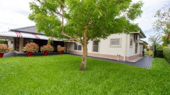 Paradijslaan 10-Welgelegen-Paramaribo-Surgoed Makelaardij NV-Koopwoning KW00171 (61)
