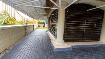 Paradijslaan 10-Welgelegen-Paramaribo-Surgoed Makelaardij NV-Koopwoning KW00171 (62)