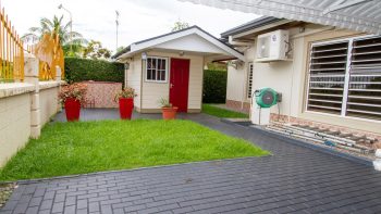 Paradijslaan 10-Welgelegen-Paramaribo-Surgoed Makelaardij NV-Koopwoning KW00171 (64)