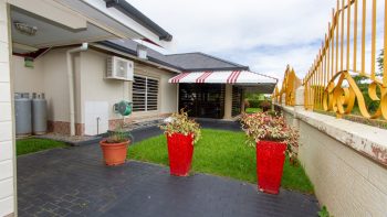 Paradijslaan 10-Welgelegen-Paramaribo-Surgoed Makelaardij NV-Koopwoning KW00171 (65)