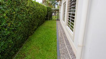 Paradijslaan 10-Welgelegen-Paramaribo-Surgoed Makelaardij NV-Koopwoning KW00171 (66)