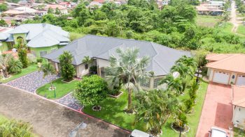 Paradijslaan 10-Welgelegen-Paramaribo-Surgoed Makelaardij NV-Koopwoning KW00171 (8)